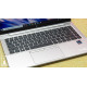 Hp EliteBook 840 G8 Intel Core i5-1135G7 Ram 16G DDR4 SSD 256GB Intel Iris Xe Graphics 14" FHD