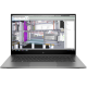 HP ZBook Create G7 Intel Core I7-10850H 32GB Ram 512GB SSD NVIDIA GeForce RTX 2070 8GB 15.6″ 4K Touch Screen