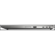 HP ZBook Studio G7 Intel Core I7-10850H 32GB Ram 512GB SSD NVIDIA Quadro T2000 4GB 15.6″ FHD