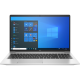 Hp ProBook 450 G8 Intel Core I5-1135G7 Ram 16G SSD 256GB Intel Iris Xe Graphics 15.6" FHD