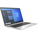 Hp ProBook 450 G8 Intel Core I5-1135G7 Ram 16G SSD 256GB Intel Iris Xe Graphics 15.6" FHD