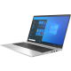 Hp ProBook 450 G8 Intel Core I5-1135G7 Ram 16G SSD 256GB Intel Iris Xe Graphics 15.6" FHD