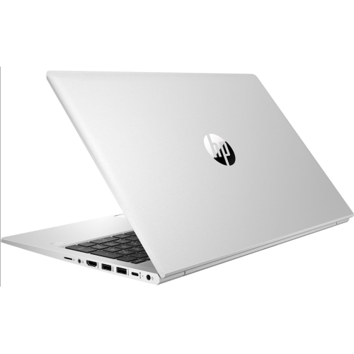 Hp ProBook 450 G8 Intel Core I5-1135G7 Ram 16G SSD 256GB Intel Iris Xe Graphics 15.6" FHD