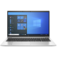 Hp EliteBook 850 G8 Intel Core I5-1135G7 Ram 16G SSD 256GB Intel Iris Xe Graphics 15.6" FHD