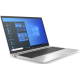 Hp EliteBook 850 G8 Intel Core I5-1135G7 Ram 16G SSD 256GB Intel Iris Xe Graphics 15.6" FHD