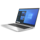 Hp EliteBook 850 G8 Intel Core I5-1135G7 Ram 16G SSD 256GB Intel Iris Xe Graphics 15.6" FHD