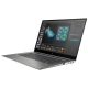 HP ZBook Create G7 Intel Core I7-10850H 32GB Ram 512GB SSD NVIDIA GeForce RTX 2070 8GB 15.6″ 4K Touch Screen