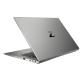 HP ZBook Create G7 Intel Core I7-10850H 32GB Ram 512GB SSD NVIDIA GeForce RTX 2070 8GB 15.6″ 4K Touch Screen