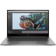 HP ZBook Studio G7 Intel Core I7-10850H 32GB Ram 512GB SSD NVIDIA Quadro T2000 4GB 15.6″ FHD