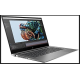 HP ZBook Studio G7 Intel Core I7-10850H 32GB Ram 512GB SSD NVIDIA Quadro T2000 4GB 15.6″ FHD
