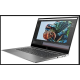 HP ZBook Studio G7 Intel Core I7-10850H 32GB Ram 512GB SSD NVIDIA Quadro T2000 4GB 15.6″ FHD