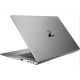 HP ZBook Studio G7 Intel Core I7-10850H 32GB Ram 512GB SSD NVIDIA Quadro T2000 4GB 15.6″ FHD