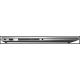 HP ZBook Studio G7 Intel Core I7-10850H 32GB Ram 512GB SSD NVIDIA Quadro T2000 4GB 15.6″ FHD