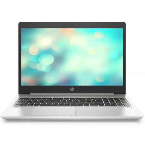 HP ProBook 450 G7 Intel Core i5-10210U, 16GB RAM, 1TB HDD, 128GB M2 SSD NVIDIA GeForce MX130 2GB, 15.6" HD