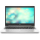 HP ProBook 450 G7 Intel Core i5-10210U, 16GB RAM, 1TB HDD, 128GB M2 SSD NVIDIA GeForce MX130 2GB, 15.6" HD