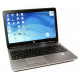 Hp ProBook 650 G1 Intel Core I7-4600M Ram 8GB SSD 256Gb Intel HD Graphics 15.6" FHD