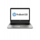 HP ProBook 650 G1 Intel Core I5-4300M Ram 8GB SSD 256Gb AMD Radeon HD 1GB DDR5 15.6" FHD