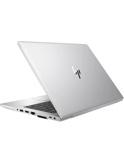 Hp EliteBook 830 G5 Intel Core i7-8665U Ram 8G DDR4 SSD 256GB Intel UHD Graphics 620 13.3" FHD