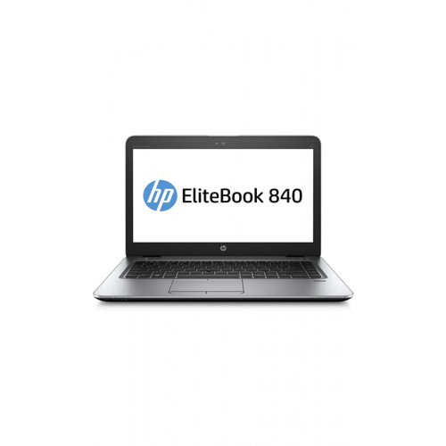 HP EliteBook 840 G3 Intel Core I5-6200U Ram 8GB SSD 256Gb VGA Intel HD Graphics 14" FHD
