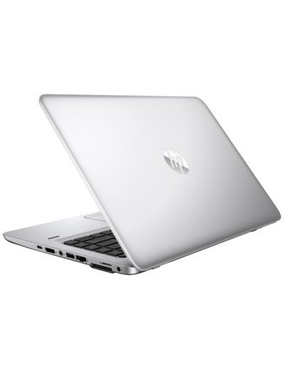 HP EliteBook 840 G3 Intel Core I5-6300U Ram 8GB SSD 256Gb VGA Intel HD Graphics 14" HD