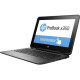 HP ProBook X360 11 G2 2-in-1 11.6 Inch HD Touchscreen , Intel Core M3-7Y30, 8GB RAM, 256GB SSD