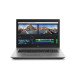 HP ZBook 15 G5 Intel Core I7-8750H 32GB Ram 512GB SSD AMD FIRE PRO 4GB 15.6″ 4K Touch Screen