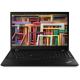 Lenovo T15 Intel Core I5-1145G7 Ram 16GB SSD 256Gb Intel Iris Xe Graphics 15.6" FHD Touch Screen
