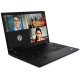 Lenovo T15 Intel Core I5-1145G7 Ram 16GB SSD 256Gb Intel Iris Xe Graphics 15.6" FHD Touch Screen