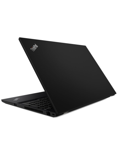Lenovo ThinkPad T15 Intel Core I5-10310U Ram 16GB SSD 256Gb Intel UHD Graphics 15.6" FHD Touch Screen