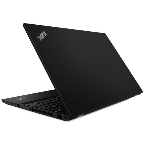 Lenovo T15 Intel Core I5-1145G7 Ram 16GB SSD 256Gb Intel Iris Xe Graphics 15.6" FHD Touch Screen