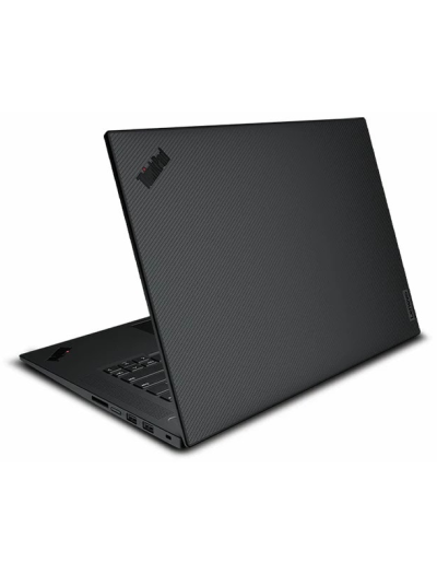 Lenovo ThinkPad P1 Gen2 Intel Core I9-9880H Ram 32GB SSD 1Tb Nvidia Quadro T2000 4GB 15.6" 4K