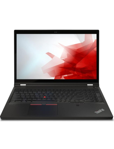 Lenovo ThinkPad E15 Intel Core I5-1135G7 Ram 8GB SSD 256Gb Intel Iris Xe Graphics 15.6" FHD