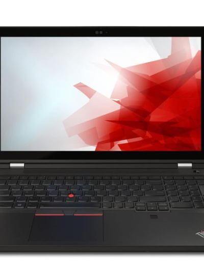 Lenovo ThinkPad E15 Intel Core I5-10210U Ram 8GB SSD 256Gb Intel UHD Graphics 15.6" FHD