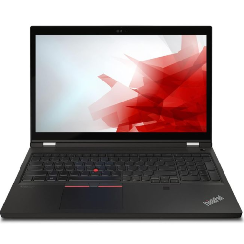Lenovo ThinkPad E15 Intel Core I5-10210U Ram 8GB SSD 256Gb Intel UHD Graphics 15.6" FHD