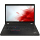 Lenovo ThinkPad E15 Intel Core I5-10210U Ram 8GB SSD 256Gb Intel UHD Graphics 15.6" FHD