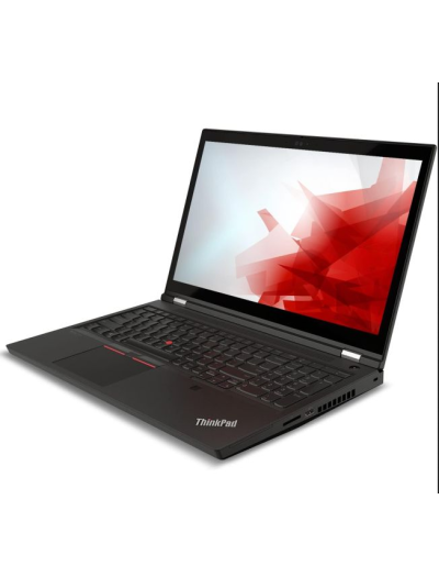 Lenovo ThinkPad E15 Intel Core I5-1135G7 Ram 8GB SSD 256Gb Intel Iris Xe Graphics 15.6" FHD