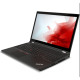 Lenovo ThinkPad E15 Intel Core I5-10210U Ram 8GB SSD 256Gb Intel UHD Graphics 15.6" FHD