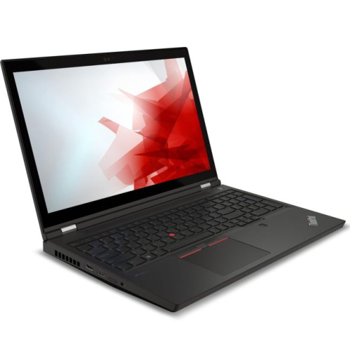 Lenovo ThinkPad E15 Intel Core I5-10210U Ram 8GB SSD 256Gb Intel UHD Graphics 15.6" FHD