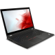 Lenovo ThinkPad E15 Intel Core I5-10210U Ram 8GB SSD 256Gb Intel UHD Graphics 15.6" FHD