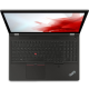Lenovo ThinkPad E15 Intel Core I5-10210U Ram 8GB SSD 256Gb Intel UHD Graphics 15.6" FHD