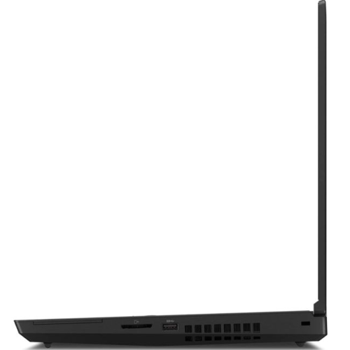 Lenovo ThinkPad E15 Intel Core I5-10210U Ram 8GB SSD 256Gb Intel UHD Graphics 15.6" FHD