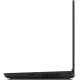 Lenovo ThinkPad E15 Intel Core I5-10210U Ram 8GB SSD 256Gb Intel UHD Graphics 15.6" FHD