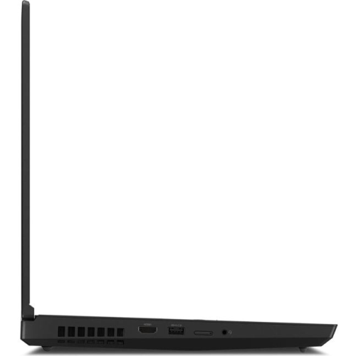 Lenovo ThinkPad E15 Intel Core I5-10210U Ram 8GB SSD 256Gb Intel UHD Graphics 15.6" FHD