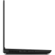 Lenovo ThinkPad E15 Intel Core I5-10210U Ram 8GB SSD 256Gb Intel UHD Graphics 15.6" FHD
