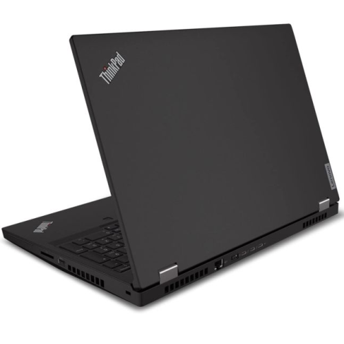 Lenovo ThinkPad E15 Intel Core I5-10210U Ram 8GB SSD 256Gb Intel UHD Graphics 15.6" FHD