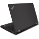 Lenovo ThinkPad E15 Intel Core I5-10210U Ram 8GB SSD 256Gb Intel UHD Graphics 15.6" FHD