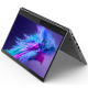 Lenovo ThinkPad X1 Yoga Intel Core I7-10610U 16GB RAM 256GB SSD Intel UHD Graphics 14" FHD Touch Screen