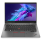 Lenovo ThinkPad X1 Yoga Intel Core I7-10610U 16GB RAM 256GB SSD Intel UHD Graphics 14" FHD Touch Screen