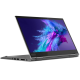 Lenovo ThinkPad X1 Yoga Intel Core I7-10610U 16GB RAM 256GB SSD Intel UHD Graphics 14" FHD Touch Screen