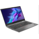 Lenovo ThinkPad X1 Yoga Intel Core I7-10610U 16GB RAM 256GB SSD Intel UHD Graphics 14" FHD Touch Screen